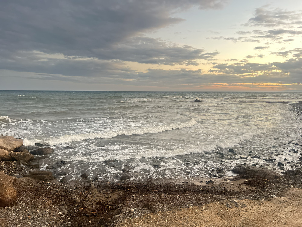 Photo 1814471
