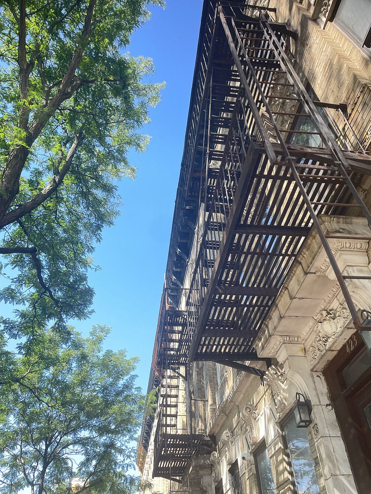 Photo 1067527