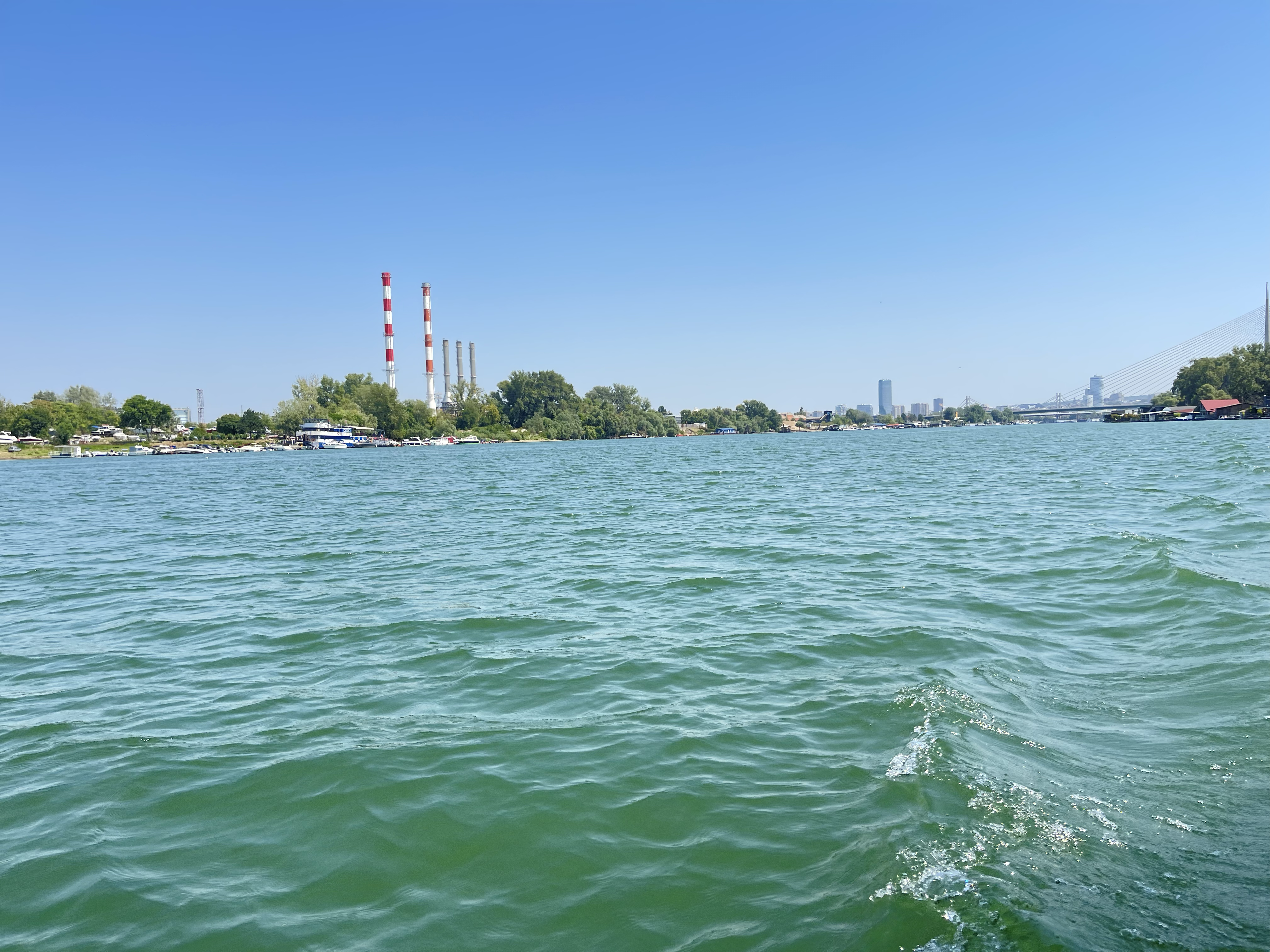 crossing the river_002