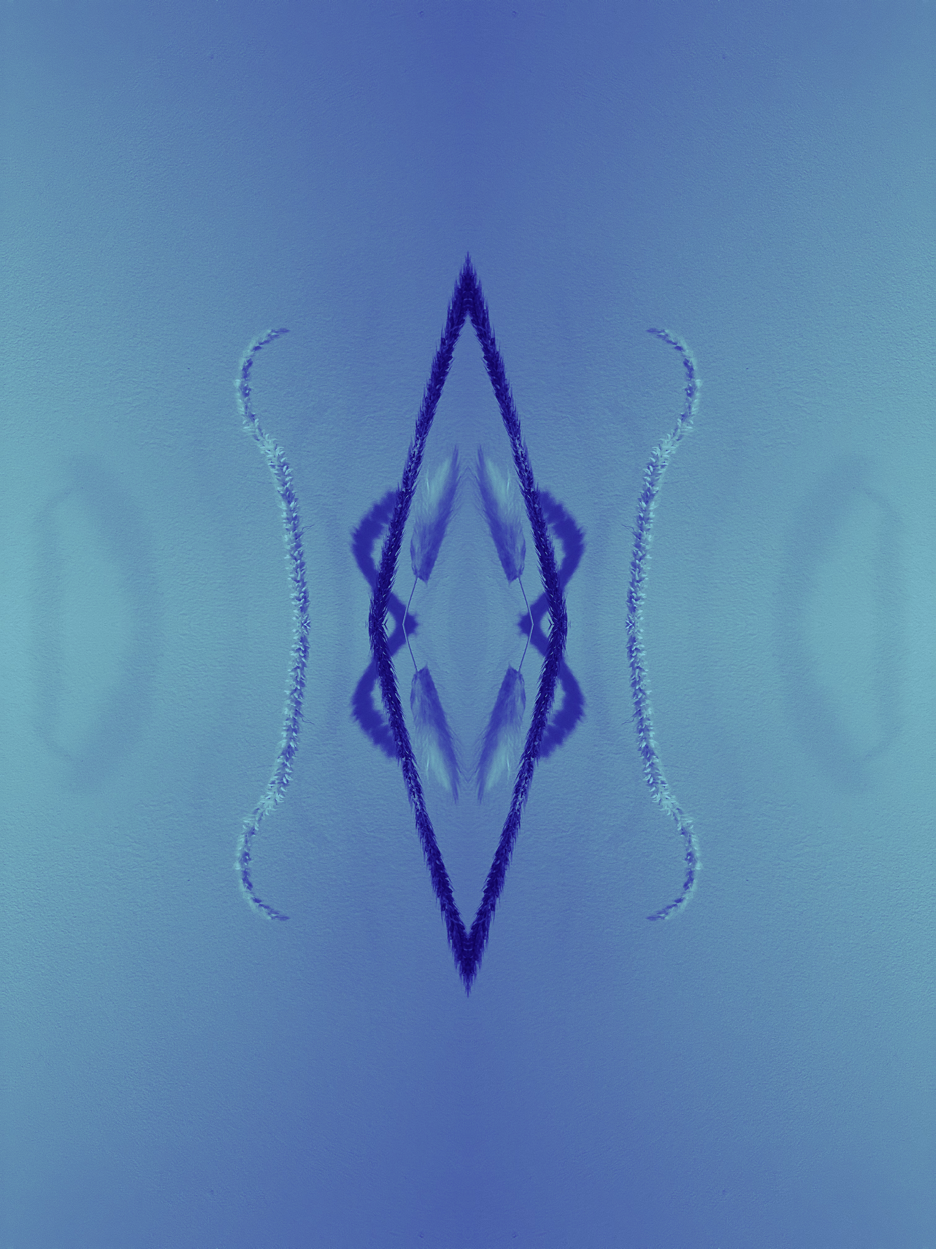 Ocean Waves