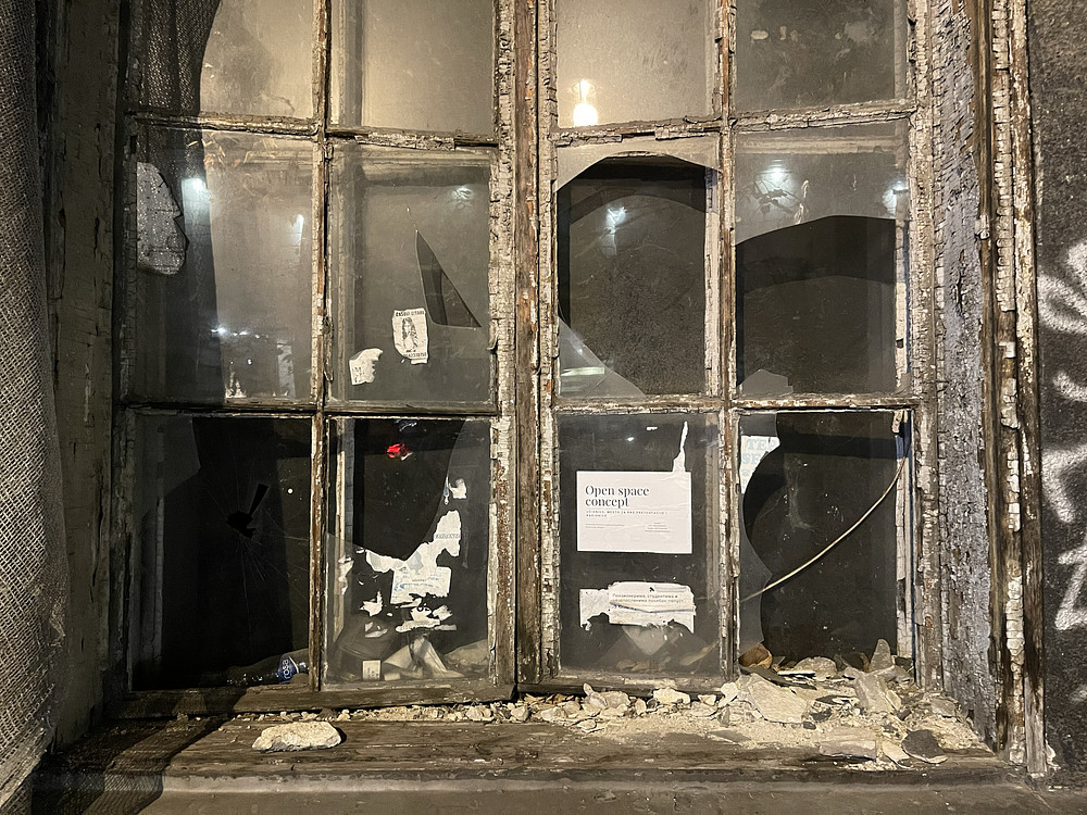 haunted house_003
