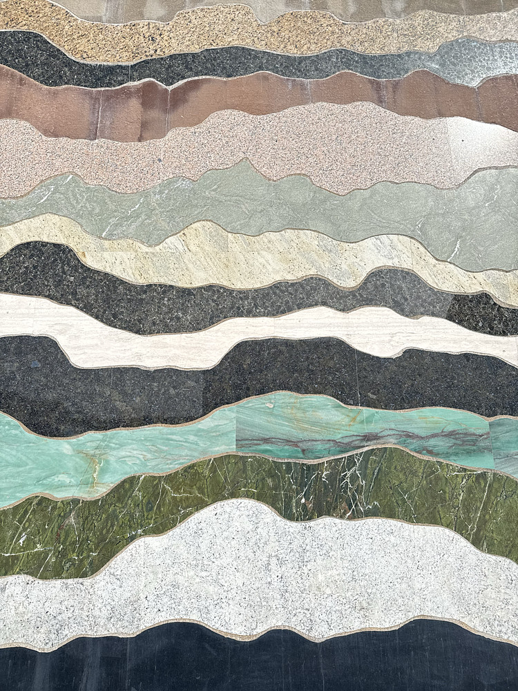 Pattern