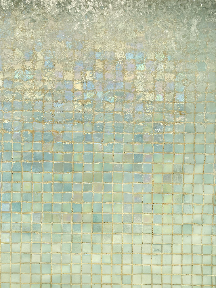 Water’s Pattern