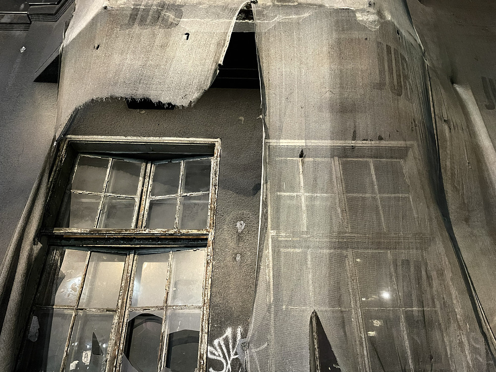 haunted house_002