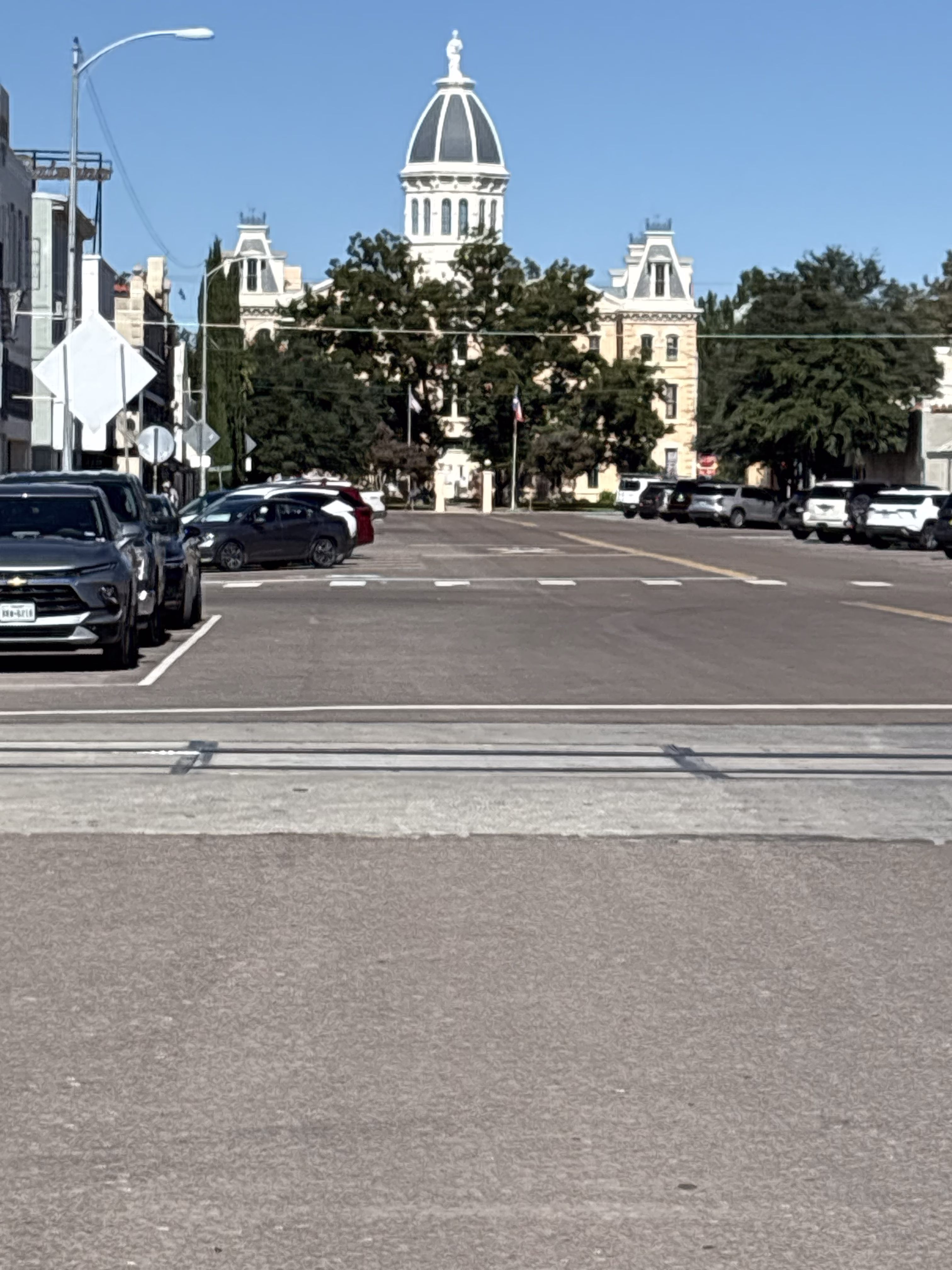 Photo 6101732