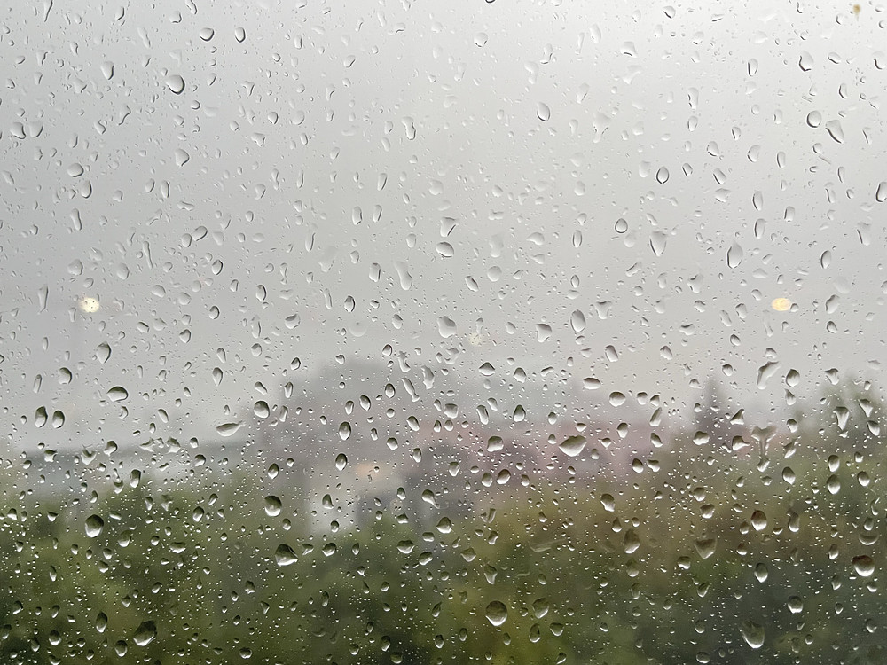 storm 