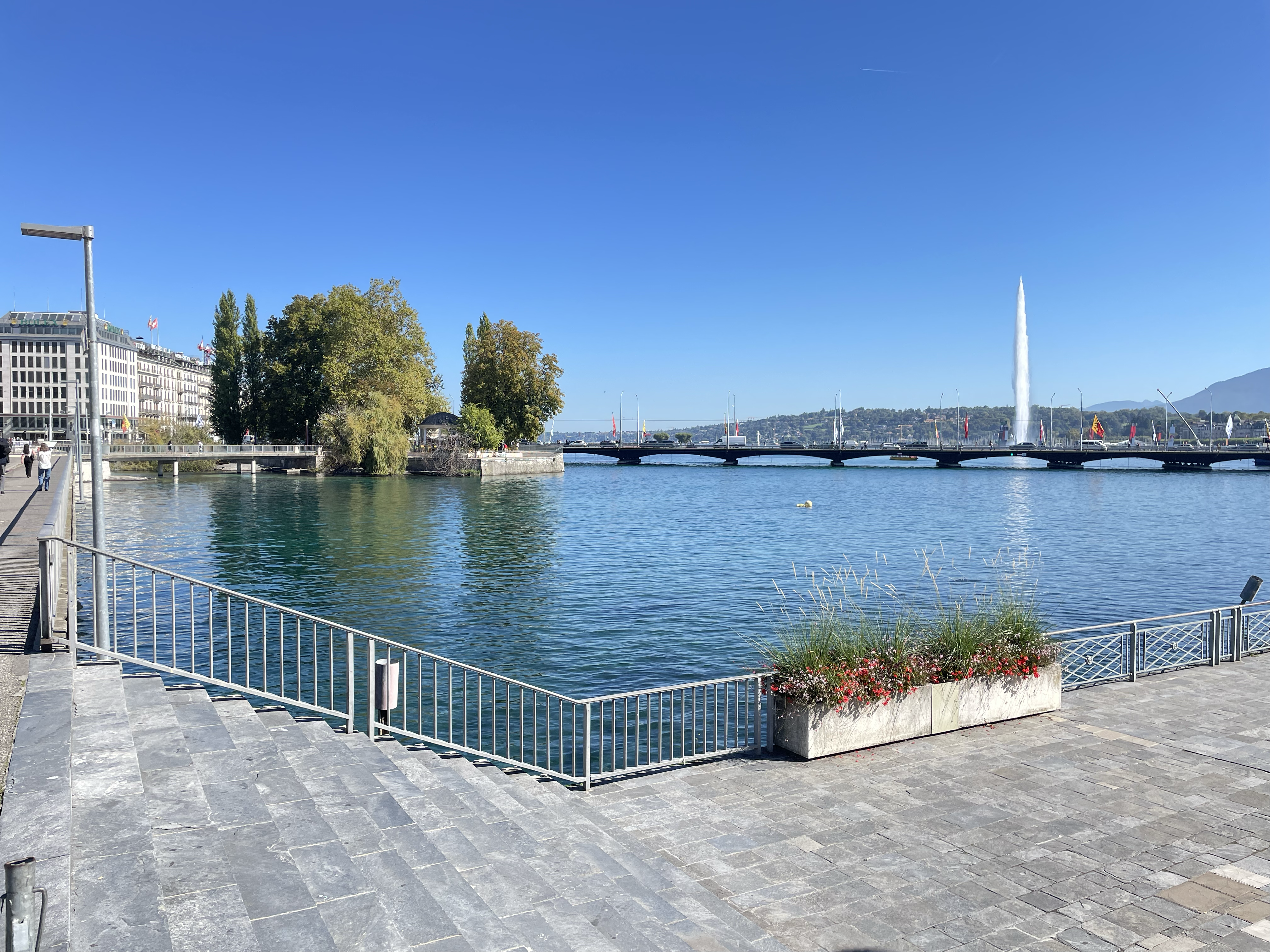 Geneva, Switzerland #1