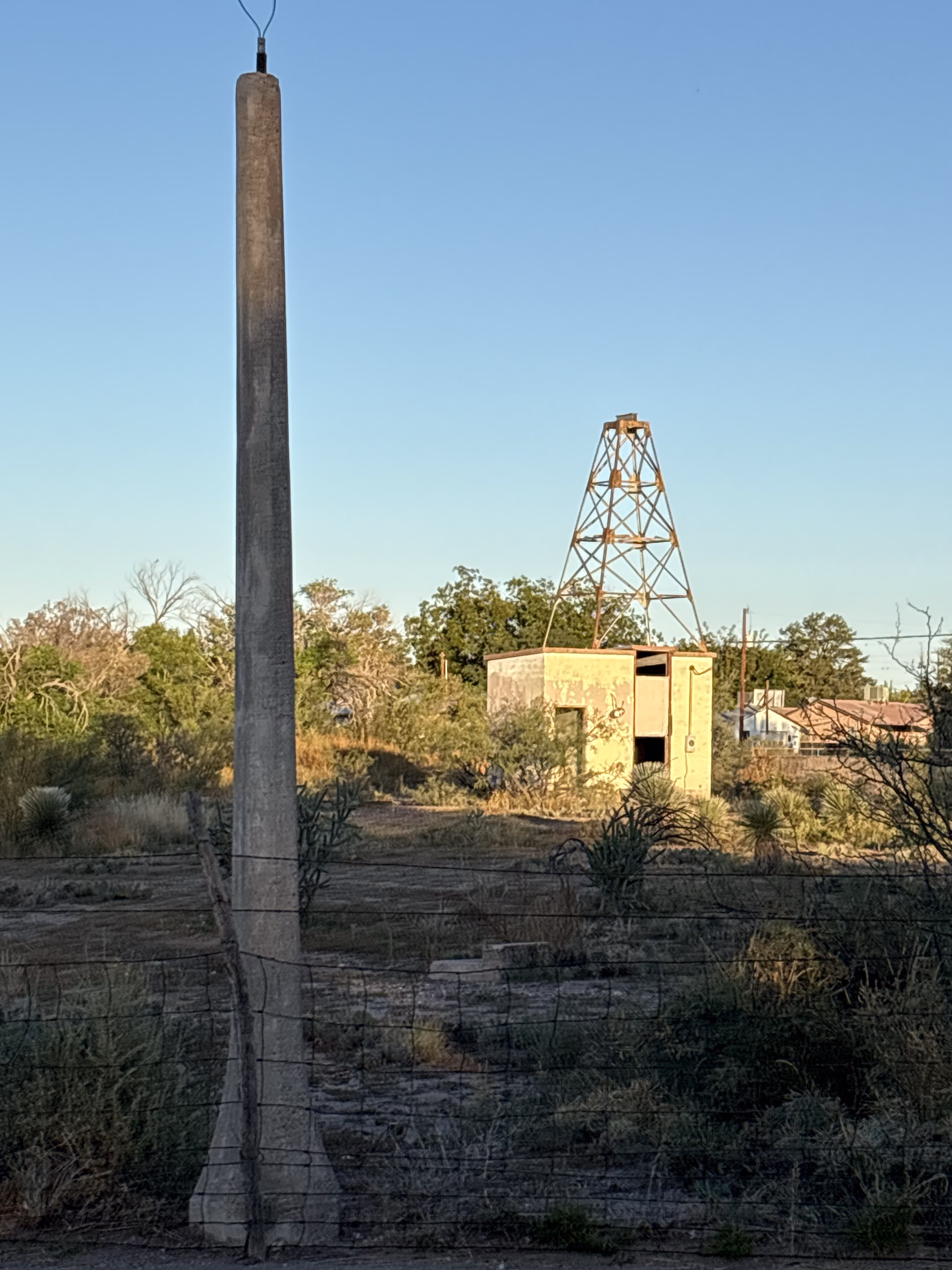 Marfa II