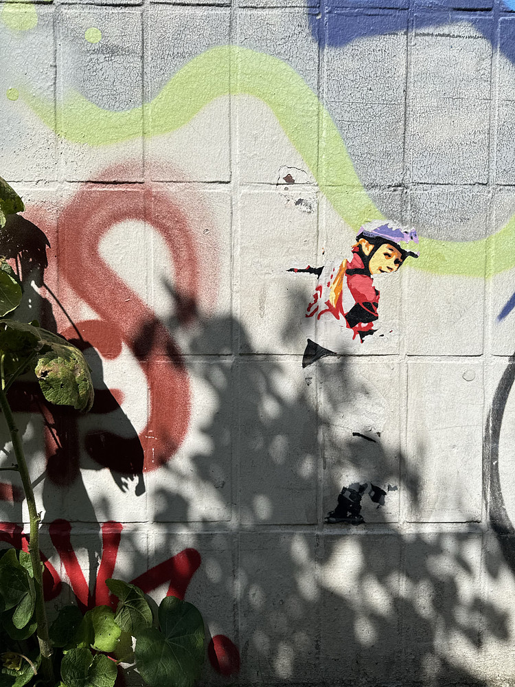 Photo 3818885