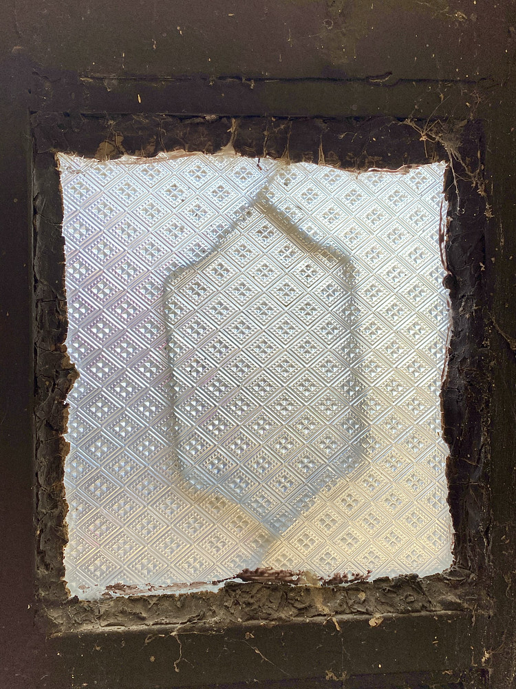 Sweet window 