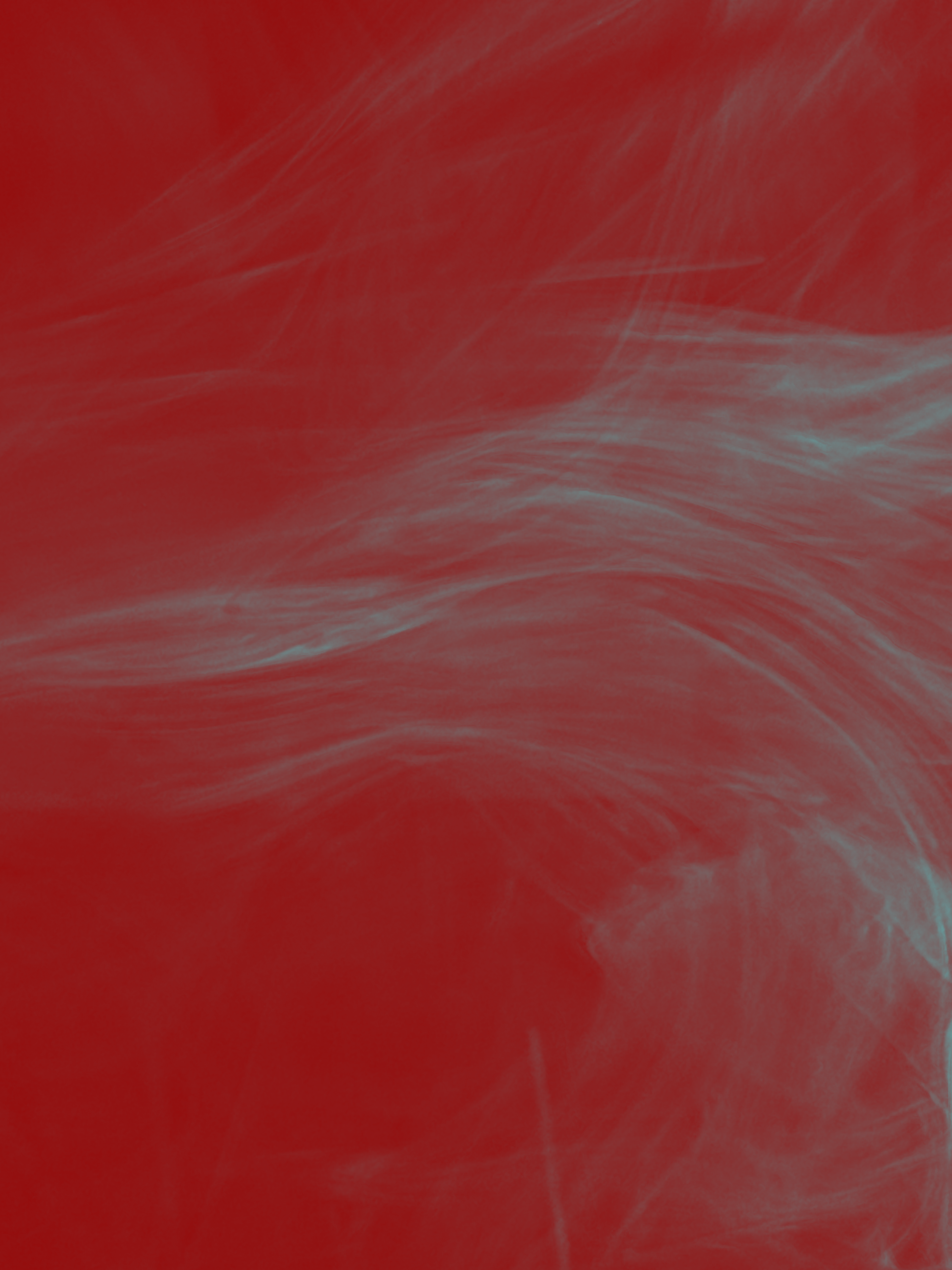 Smoke Odyssey