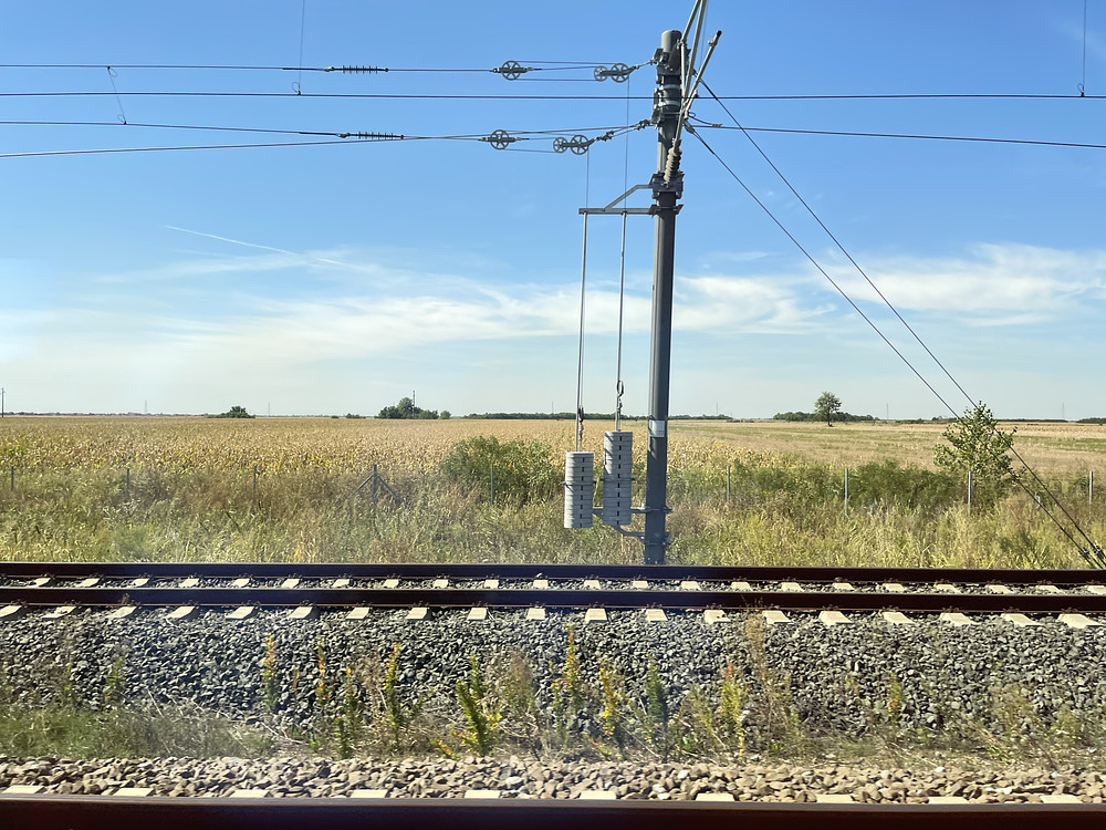 train ride_002