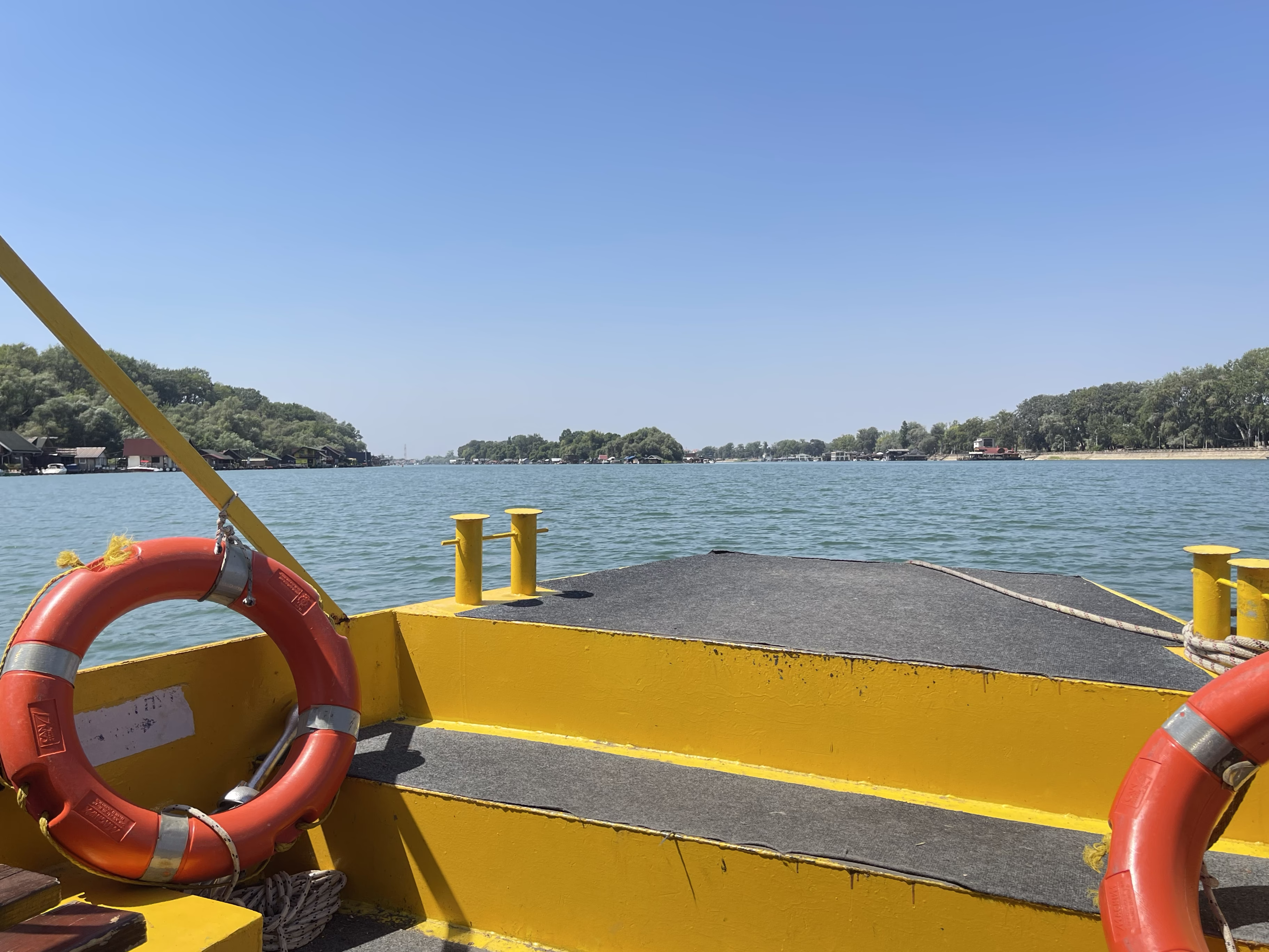 crossing the river_001