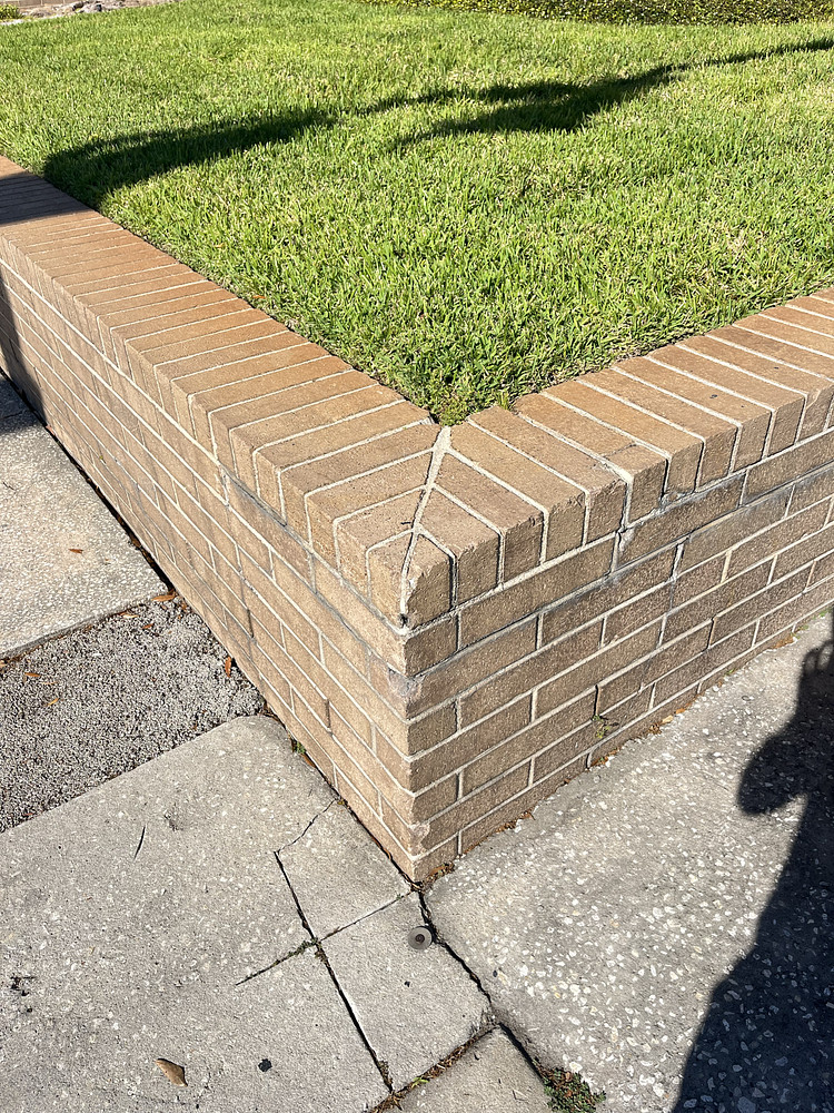 Lines And Shadows 