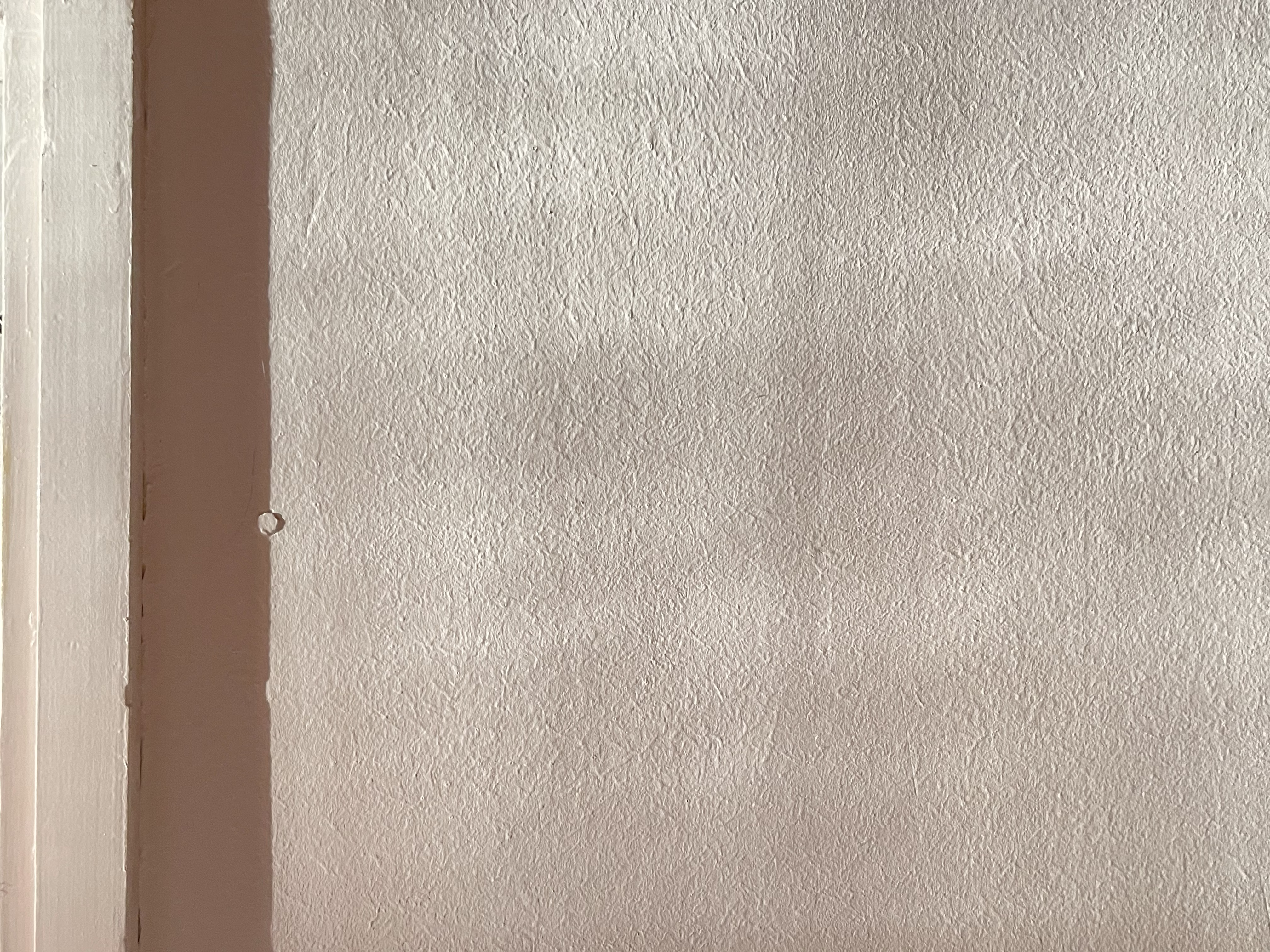 domestic abstraction _ detail