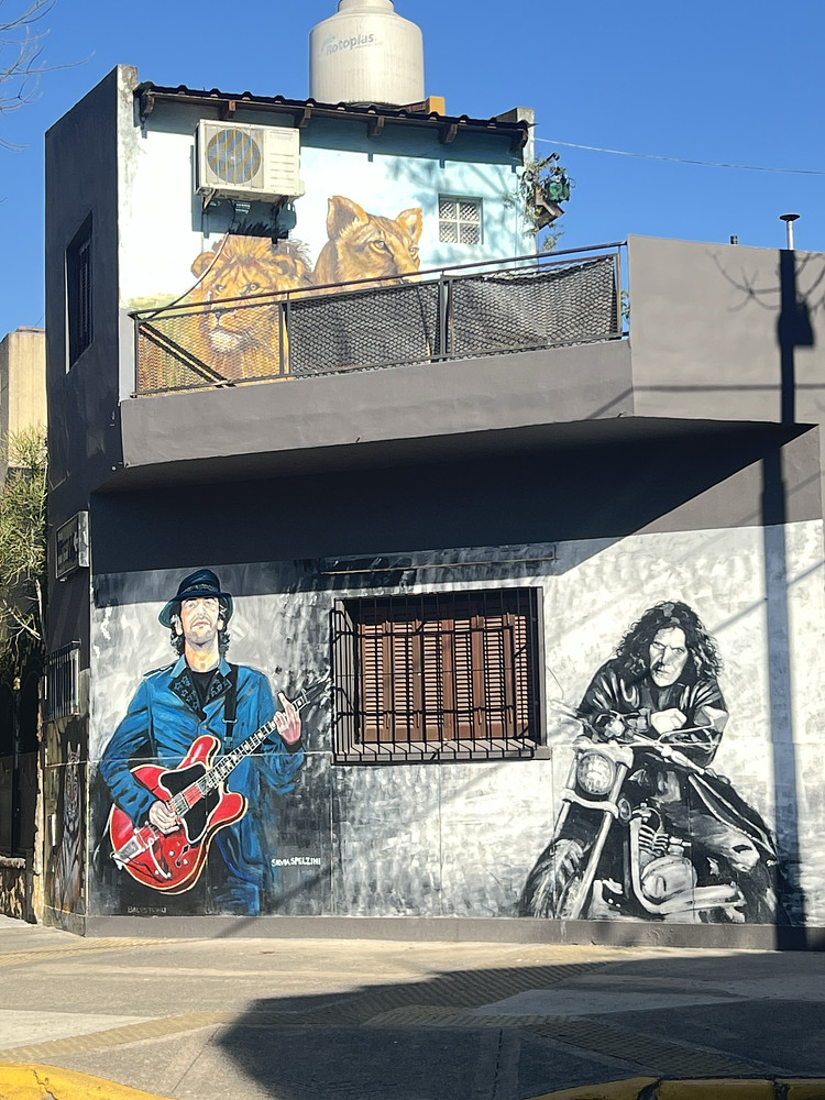 Photo 2749187