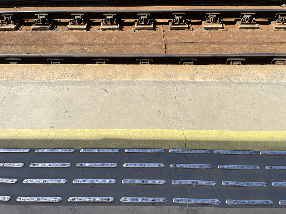 train platform_004