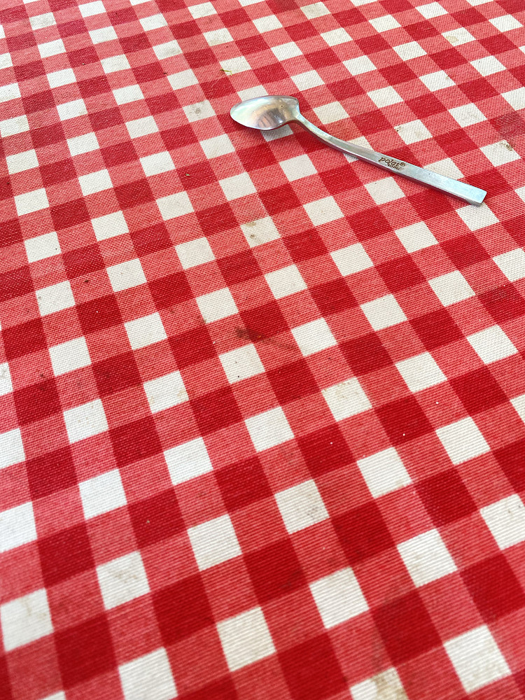 Spoon 