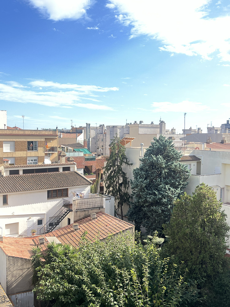 Photo 1471751