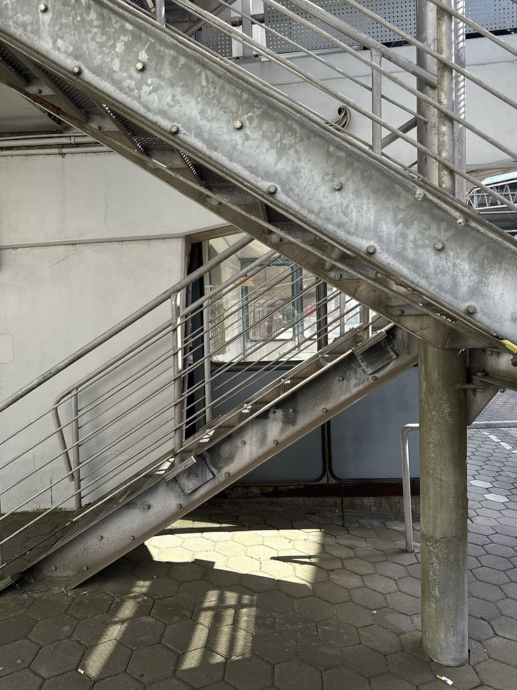 Photo 1058055