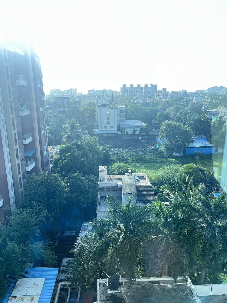 Photo 4746946