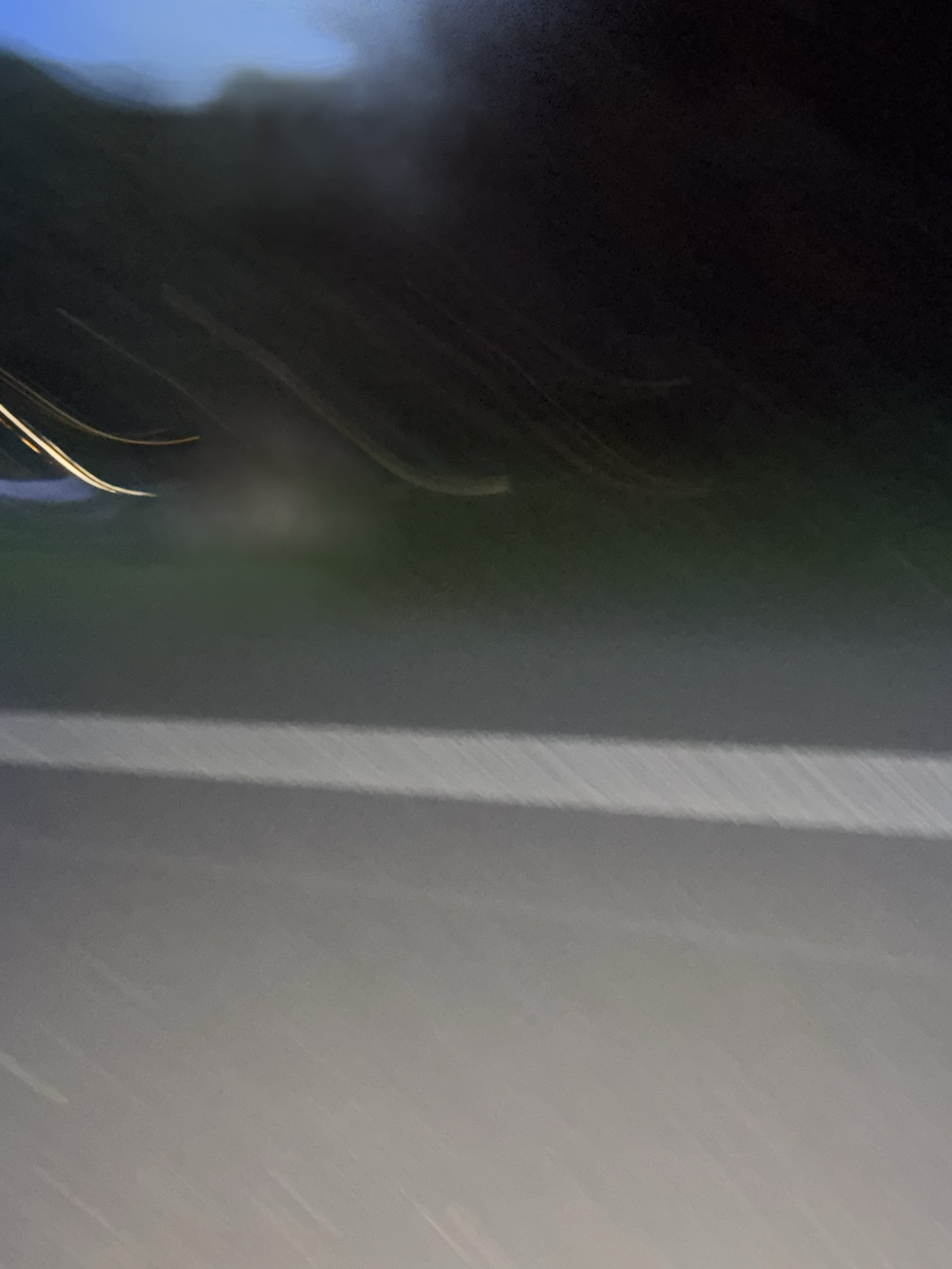 Walk Trough Eilbek-Park