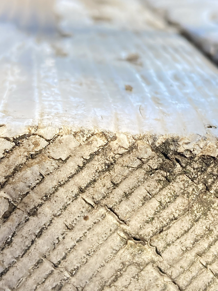 Wood