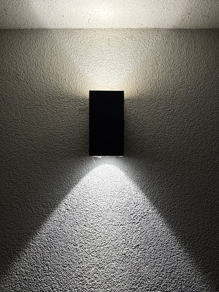 Photo 2889172