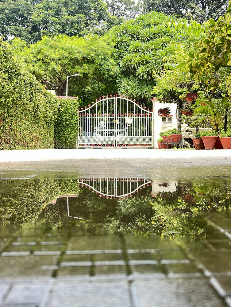 Gateway
