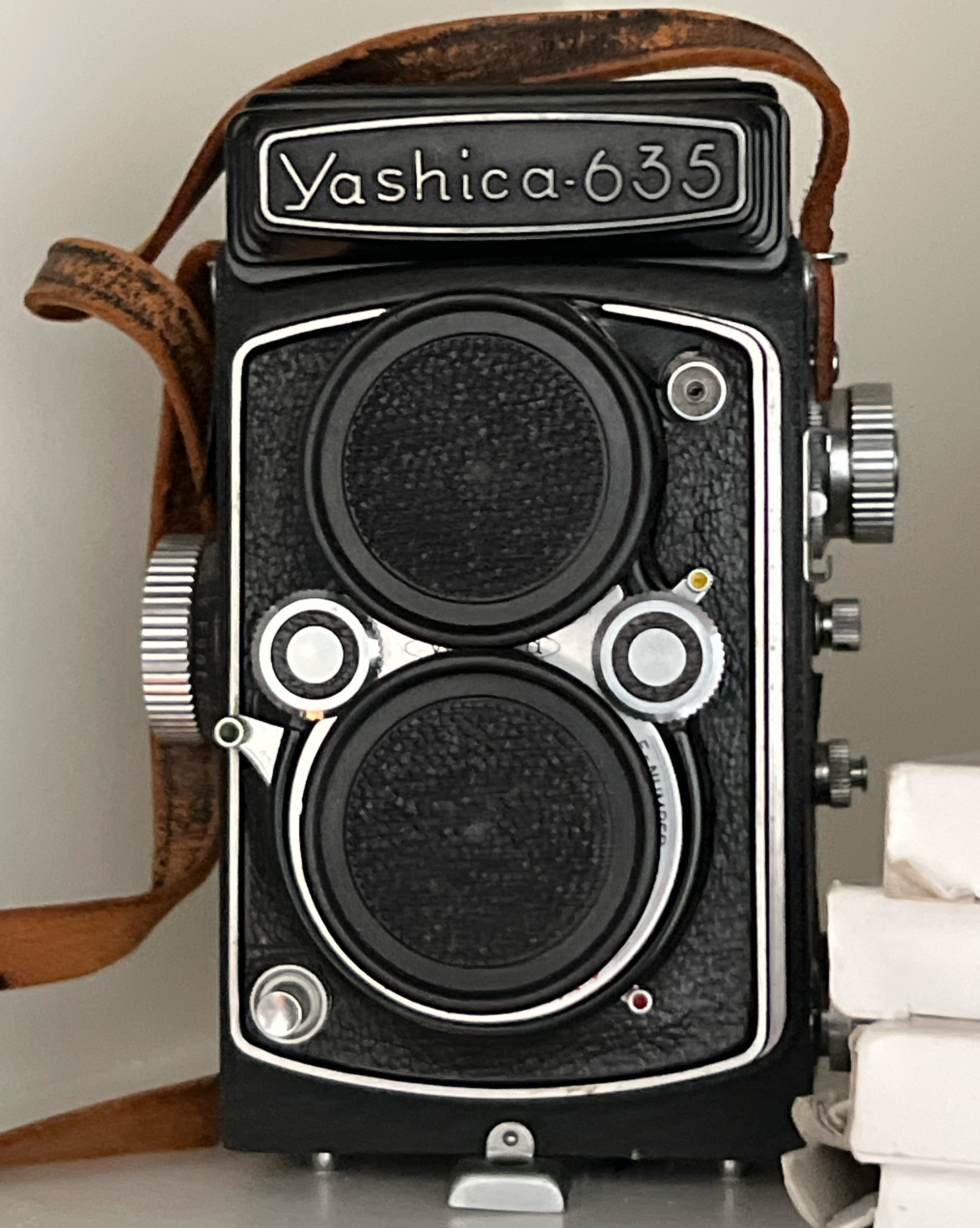 I’m Picturing You Right Now