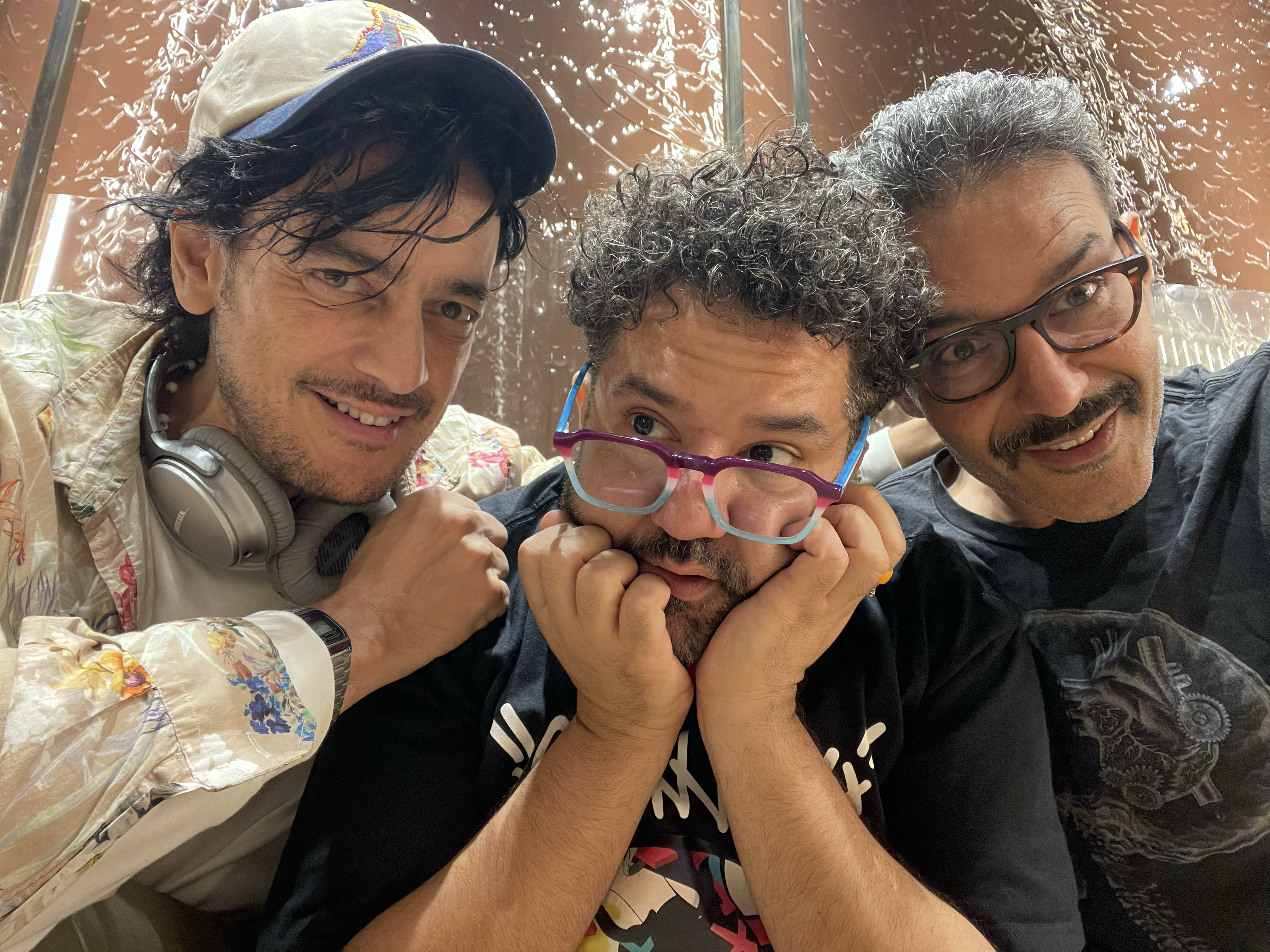 X.com/kalnaga X.com/moalqaq X.com/mohawagri