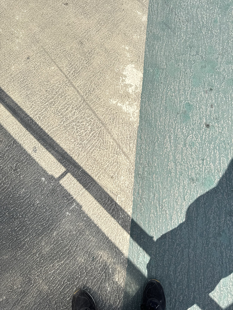 Photo 8884744