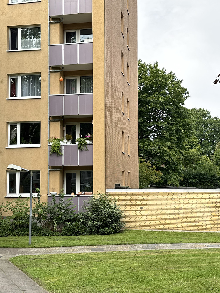 Photo 1104856