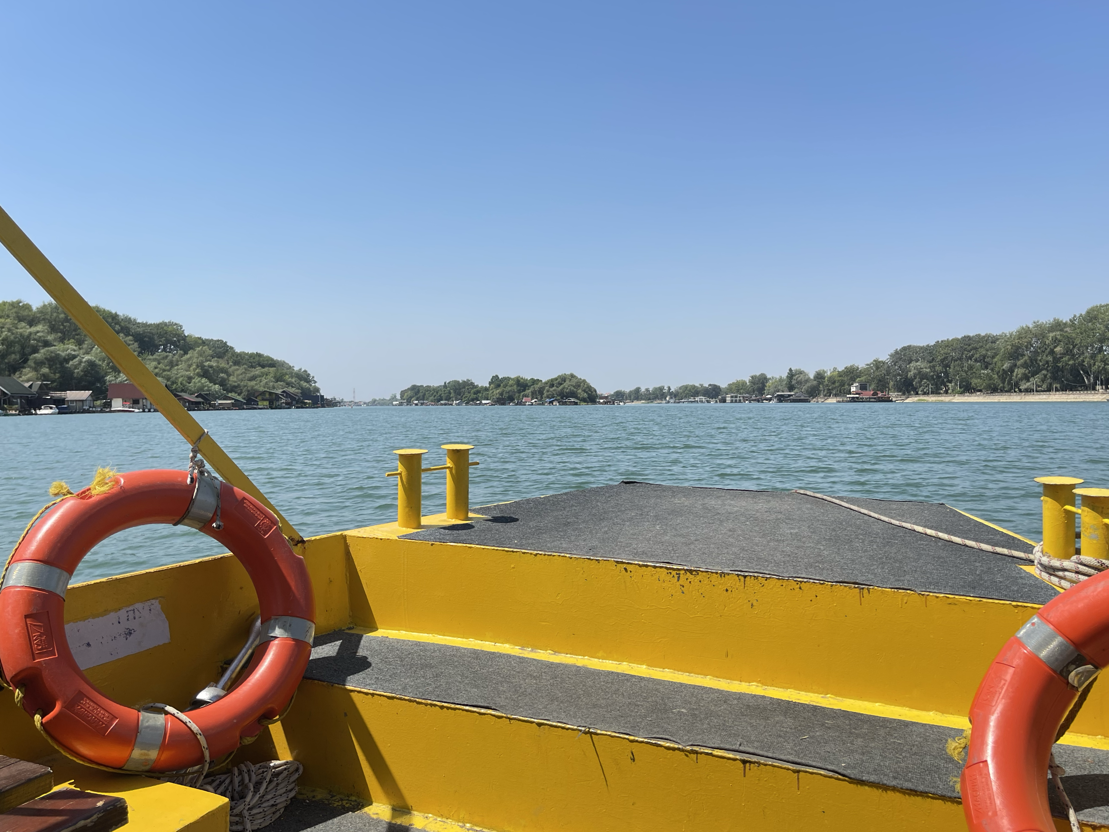 crossing the river_001