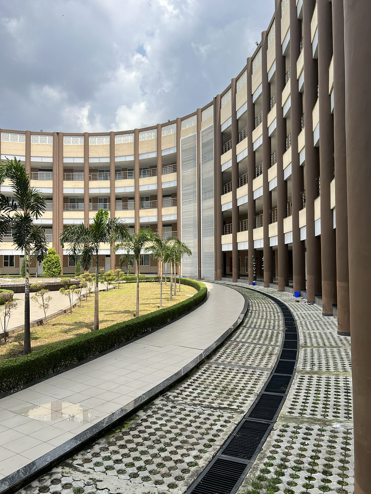 NIFT Chandigarh
