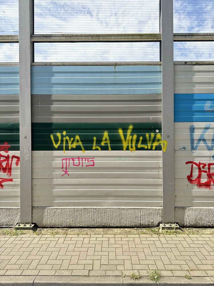 Photo 4715622
